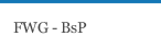 FWG - BsP